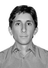 Foto de MAXMILLIANO AQUINO DE MEDEIROS