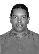 Foto de RENILSON CARNEIRO SILVA