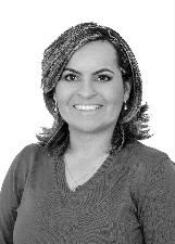 Foto de ANA ANGELICA BEZERRA DE AZEVEDO