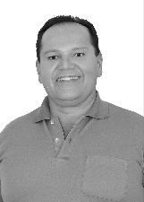 Foto de MARCONI JOSÉ DA NOBREGA FREIRE