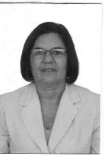 Foto de EDNA MARIA DE SOUZA
