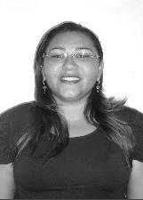 Foto de EDNA MARIA JACINTO DE ARAUJO