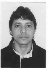 Foto de EDVALDO DO NASCIMENTO