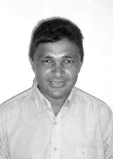 Foto de EMANOEL GALDINO DA SILVA