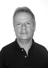 Foto de ERIVAN ELIAS DA SILVA