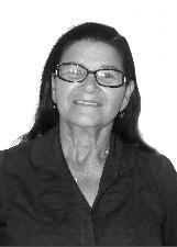 Foto de Francisca de Maria e Souza de Andrade