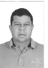 Foto de GERCIONE PEREIRA DE ANDRADE JUNIOR