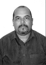 Foto de GILVAN GOMES ANDRE