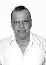 Foto de Josias Rodrigues do Nascimento