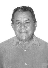Foto de Orlando Ferreira de Lima