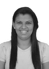 Foto de RUBERVANIA PEREIRA DE SOUZA