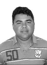 Foto de Wanderley Cabral de Franca