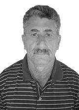 Foto de Erasmo Bento dos Anjos