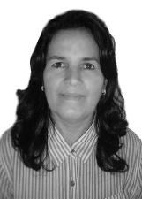 Foto de Bernardete de Lourdes Oliveira dos Anjos Pontes