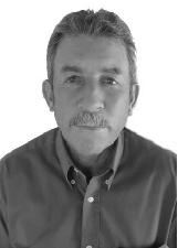 Foto de Francisco de Sales Pontes