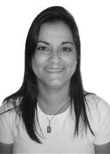 Foto de GISLENE RODRIGUES DO NASCIMENTO
