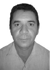Foto de Jose Ferreira Neto
