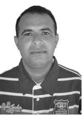 Foto de JOSE JERONIMO PINHEIRO DE ASSIS