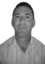 Foto de JOSELIO RICARDO BEZERRA DE MELO