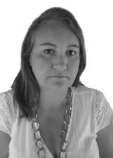 Foto de MARIA DE LOURDES DE OLIVEIRA PINHEIRO