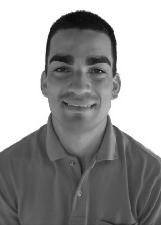 Foto de NICOLAU MIGUEL DE MELO NETO