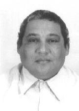 Foto de ADALBERTO ANTONIO DO NASCIMENTO