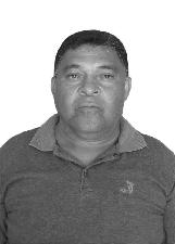 Foto de ALBAMEDES SILVA DE OLIVEIRA