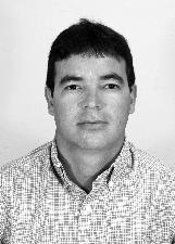 Foto de ANTONIO MARCOS TOLEDO XAVIER