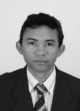 Foto de ELIOMAR PEREIRA DA SILVA
