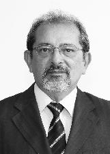 Foto de FRANCISCO CANDIDO DE SOUZA