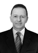 Foto de IVONALDO TRAJANO DE MEDEIROS