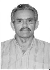 Foto de JOSÉ ANSELMO DE SOUZA