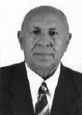 Foto de JOSE TARGINO DANTAS