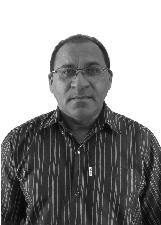 Foto de MANOEL GALDINO SOARES