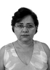 Foto de VILMA REJANE BATISTA DE ARAÚJO