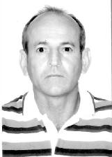 Foto de VITURINO FAGUNDES DE MEDEIROS