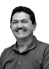 Foto de FRANCISCO DAS CHAGAS EUFRÁSIO VIEIRA DE MELO