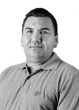 Foto de GRIMALDO GONDIM DE OLIVEIRA