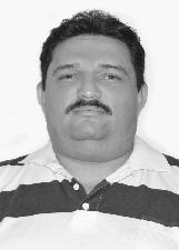 Foto de ALZAY FERNADES PIMENTA