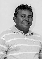 Foto de ANTONIO ARNALDO BEZERRA TAVARES