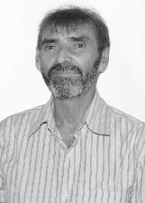 Foto de ANTONIO FERNANDES DE HOLANDA