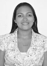 Foto de EMILIA RAFAELLA BEZERRA ADERALDO