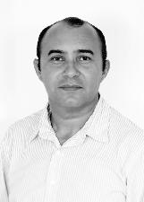 Foto de JEAN CARLOS VIEIRA
