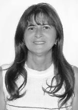Foto de MARIA DAS GRAÇAS SOARES