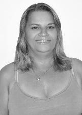 Foto de ROSILDA FERNANDES FILHA