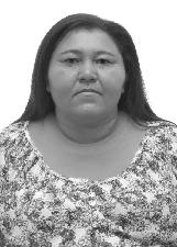 Foto de AGEDILVA PEREIRA DA SILVA