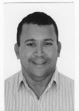 Foto de AGENOR BATISTA DOS SANTOS