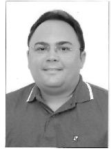 Foto de ALAN OLIVEIRA DO AMARAL