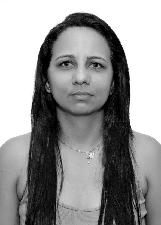 Foto de ANA MARIA FERREIRA DE LIMA