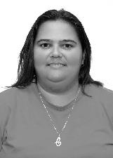 Foto de CAINHARA LOPES BEZERRA